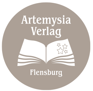 Artemysia Verlag